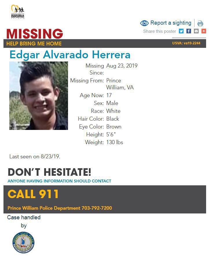 Missing (7).JPG